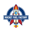 Rocket Fuel Factory