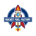 Rocket Fuel Factory
