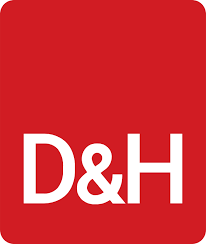 d&g logo