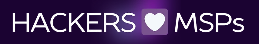 hackers love msps-1