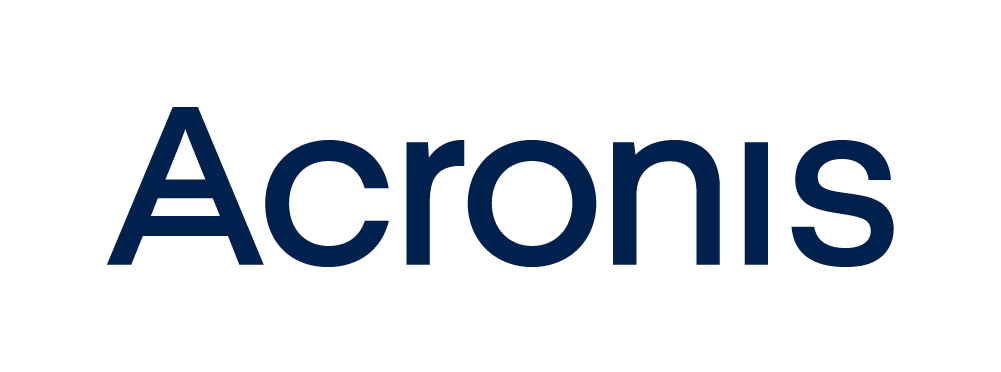 logo-Acronis