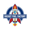 Rocket Fuel Factory