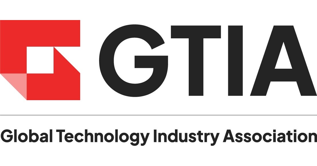 GTIA
