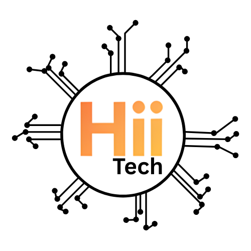 Hii Tech