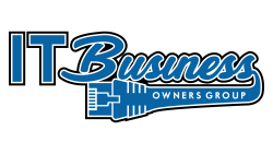 IT Business Owners Group