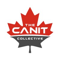 CanITCon