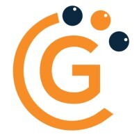 MSPGeek