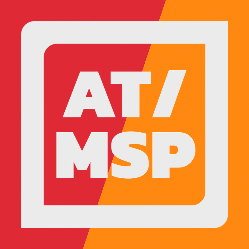 All Things MSP