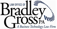 Law Office of Bradley Gross, P.A.