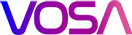 Vosa