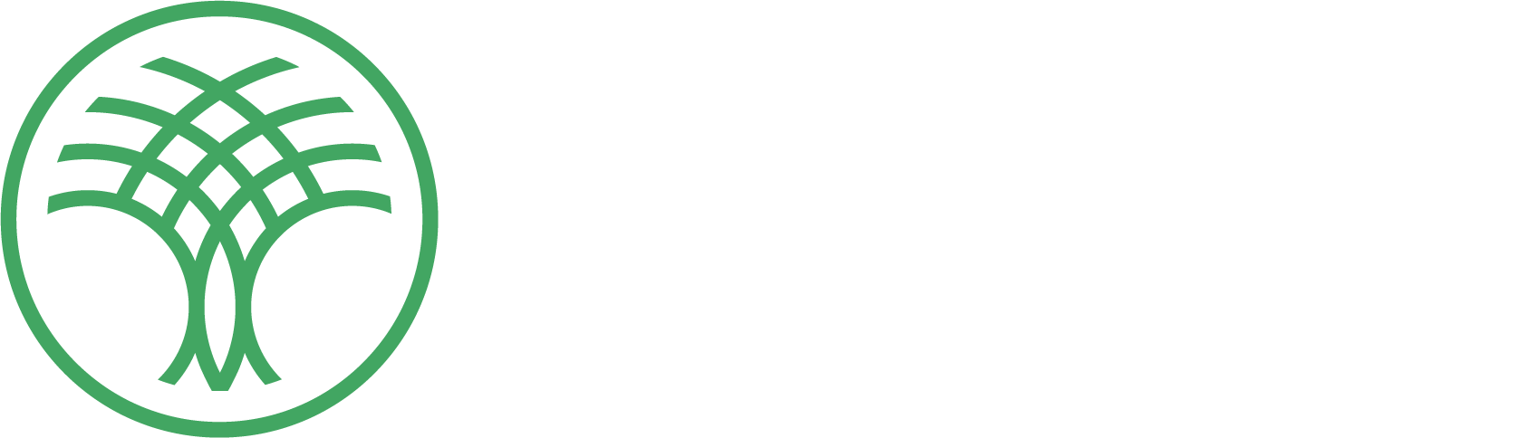 Ethikai
