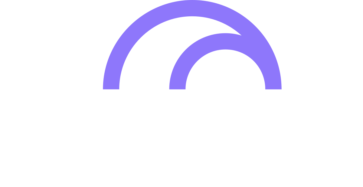 Auvik