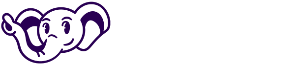 Empath
