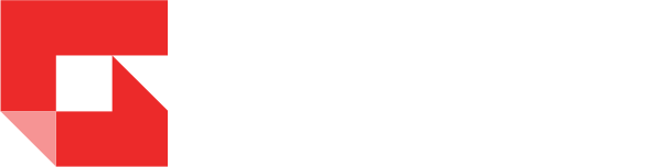 GTIA