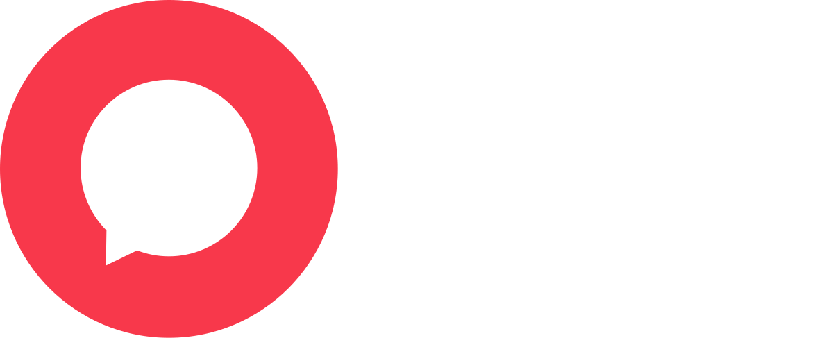 HaloPSA