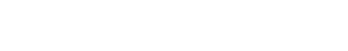 Immybot