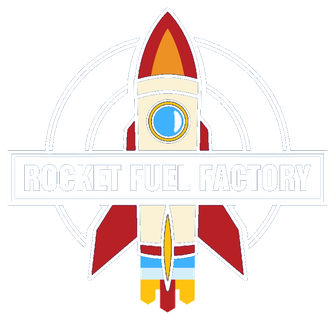 Rocket Fuel Factory